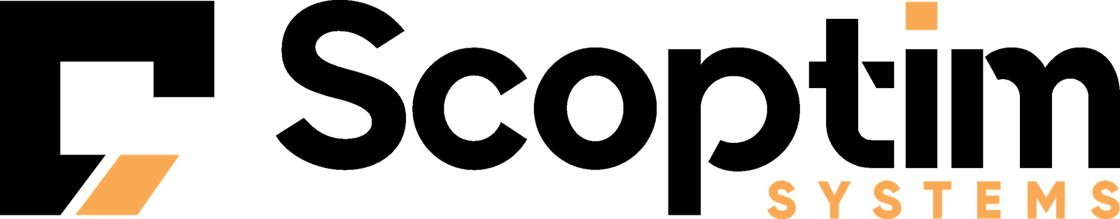 Scoptim Logo